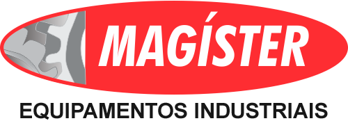 Magister Equipamentos industriais